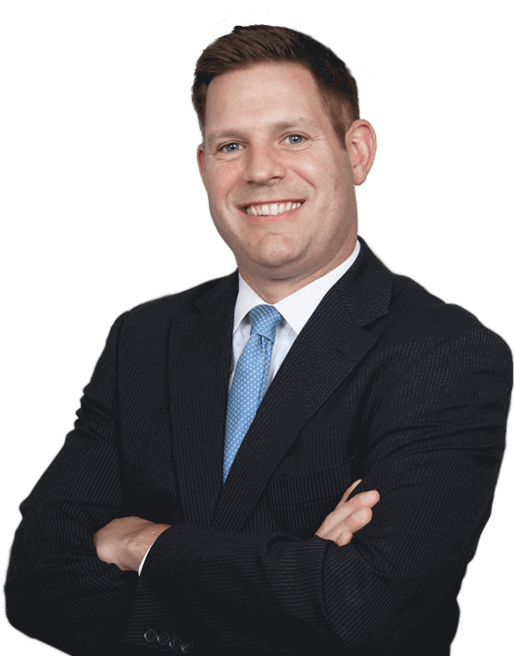 Bankruptcy Lawyer - Jason S. Hegedus